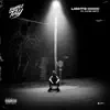 Humbletay23 - Lights Gone (feat. Kaygo Gotti) - Single